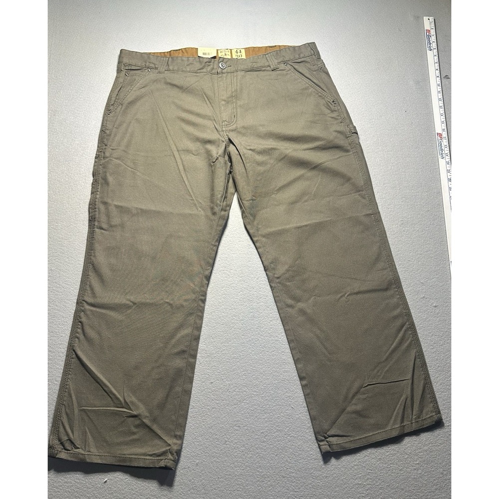 NWT  Red Head  Pants Men's 44/30